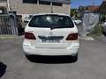 Mercedes-Benz CL B 180 CDI FAP - Bva Design + clim Blanco - thumbnail 4