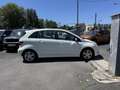 Mercedes-Benz CL B 180 CDI FAP - Bva Design + clim Blanco - thumbnail 6