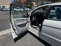 Mercedes-Benz CL B 180 CDI FAP - Bva Design + clim Blanco - thumbnail 19