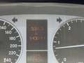 Mercedes-Benz CL B 180 CDI FAP - Bva Design + clim Blanco - thumbnail 28