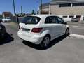 Mercedes-Benz CL B 180 CDI FAP - Bva Design + clim Blanco - thumbnail 5