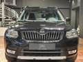 Skoda Yeti 1.4 TSI AMBITION KLIMAAUTO SHZ AHK ALU PDC BLUETOO Schwarz - thumbnail 12