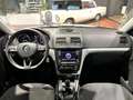 Skoda Yeti 1.4 TSI AMBITION KLIMAAUTO SHZ AHK ALU PDC BLUETOO Schwarz - thumbnail 17