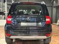Skoda Yeti 1.4 TSI AMBITION KLIMAAUTO SHZ AHK ALU PDC BLUETOO Schwarz - thumbnail 4