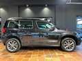 Skoda Yeti 1.4 TSI AMBITION KLIMAAUTO SHZ AHK ALU PDC BLUETOO Schwarz - thumbnail 10