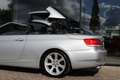 BMW 325 3-SERIE CABRIO 325I 6CIL 218PK AUT. HIGH EX. | LED Grijs - thumbnail 35
