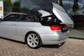 BMW 325 3-SERIE CABRIO 325I 6CIL 218PK AUT. HIGH EX. | LED Grijs - thumbnail 36
