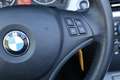 BMW 325 3-SERIE CABRIO 325I 6CIL 218PK AUT. HIGH EX. | LED Grijs - thumbnail 18