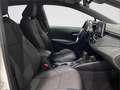 Toyota Corolla 1.8 125H STYLE E-CVT - thumbnail 6