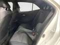 Toyota Corolla 1.8 125H STYLE E-CVT - thumbnail 11