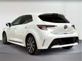 Toyota Corolla 1.8 125H STYLE E-CVT - thumbnail 2