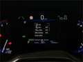 Toyota Corolla 1.8 125H STYLE E-CVT - thumbnail 14