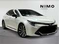 Toyota Corolla 1.8 125H STYLE E-CVT - thumbnail 1
