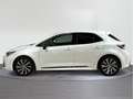 Toyota Corolla 1.8 125H STYLE E-CVT - thumbnail 3
