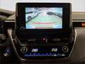 Toyota Corolla 1.8 125H STYLE E-CVT - thumbnail 15