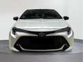 Toyota Corolla 1.8 125H STYLE E-CVT - thumbnail 5