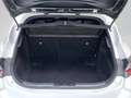 Toyota Corolla 1.8 125H STYLE E-CVT - thumbnail 10