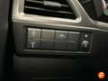 SsangYong Korando D16T Limited 4x2 Negro - thumbnail 21