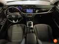 SsangYong Korando D16T Limited 4x2 Negro - thumbnail 9
