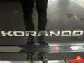 SsangYong Korando D16T Limited 4x2 Negro - thumbnail 18