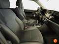 SsangYong Korando D16T Limited 4x2 Negro - thumbnail 13