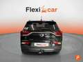 SsangYong Korando D16T Limited 4x2 Negro - thumbnail 5