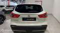 Nissan Qashqai 1.7 dCi 150ch N-Connecta 2019 Euro6-EVAP - thumbnail 4