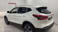 Nissan Qashqai 1.7 dCi 150ch N-Connecta 2019 Euro6-EVAP - thumbnail 3