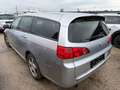 Honda Accord Aerodeck EX 2,2i Aut. Silber - thumbnail 4