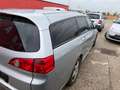 Honda Accord Aerodeck EX 2,2i Aut. Silber - thumbnail 3