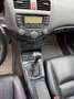 Honda Accord Aerodeck EX 2,2i Aut. Silber - thumbnail 7