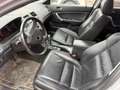 Honda Accord Aerodeck EX 2,2i Aut. Silber - thumbnail 6