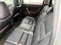 Honda Accord Aerodeck EX 2,2i Aut. Silber - thumbnail 5