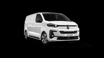 M 2.0 BLUEHDI 145CH S\u0026S PACK PREMIUM CONNECT EAT8 **LLD**