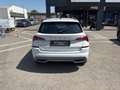 Skoda Kamiq 1.0 TSI 110 CV DSG Ambition Bianco - thumbnail 6