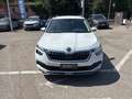 Skoda Kamiq 1.0 TSI 110 CV DSG Ambition Bianco - thumbnail 2
