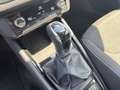 Skoda Kamiq 1.0 TSI 110 CV DSG Ambition Bianco - thumbnail 15