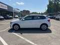 Skoda Kamiq 1.0 TSI 110 CV DSG Ambition Bianco - thumbnail 4