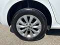 Skoda Kamiq 1.0 TSI 110 CV DSG Ambition Bianco - thumbnail 9