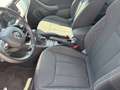 Skoda Kamiq 1.0 TSI 110 CV DSG Ambition Bianco - thumbnail 11
