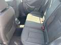 Skoda Kamiq 1.0 TSI 110 CV DSG Ambition Bianco - thumbnail 12