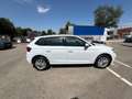 Skoda Kamiq 1.0 TSI 110 CV DSG Ambition Bianco - thumbnail 8