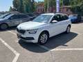 Skoda Kamiq 1.0 TSI 110 CV DSG Ambition Bianco - thumbnail 1