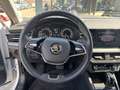 Skoda Kamiq 1.0 TSI 110 CV DSG Ambition Bianco - thumbnail 14