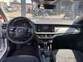 Skoda Kamiq 1.0 TSI 110 CV DSG Ambition Bianco - thumbnail 13