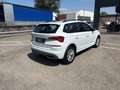 Skoda Kamiq 1.0 TSI 110 CV DSG Ambition Bianco - thumbnail 7