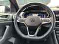 Volkswagen T-Cross 1,5 TSI Active Navi Keyless LED ACC Kamera Zwart - thumbnail 4