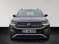 Volkswagen T-Cross 1,5 TSI Active Navi Keyless LED ACC Kamera Schwarz - thumbnail 10
