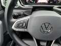 Volkswagen T-Cross 1,5 TSI Active Navi Keyless LED ACC Kamera Schwarz - thumbnail 16
