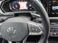 Volkswagen T-Cross 1,5 TSI Active Navi Keyless LED ACC Kamera Zwart - thumbnail 17